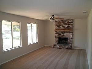4th image of 7508 Blackthorne Way