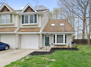 65 Stoney Dr, Dover, DE 19904