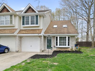 65 Stoney Dr, Dover, DE, 19904