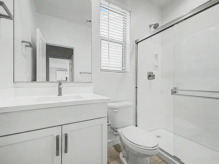 10984 W Pierce St — Photo 23