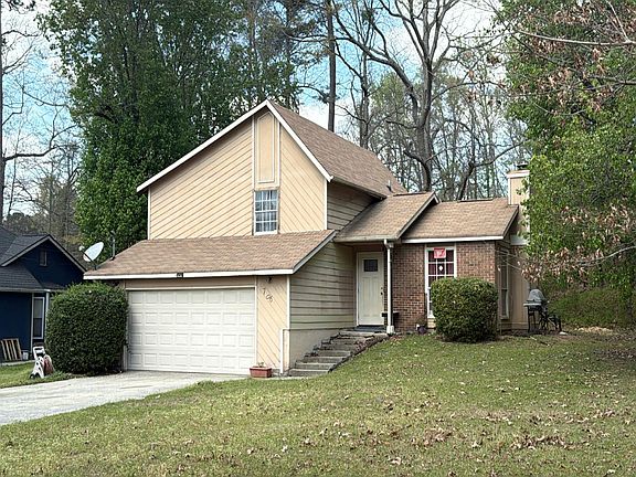 2nd image of 7060 Greenbower Ln