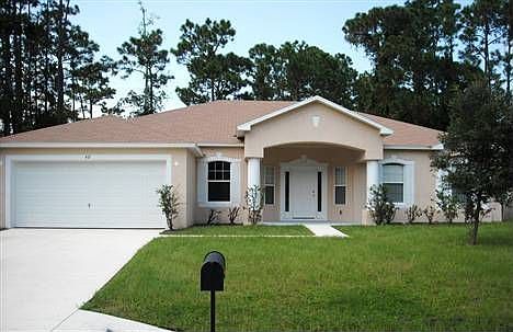 1st image of 60 Parkway Dr