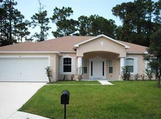 60 Parkway Dr, Palm Coast, FL 32164