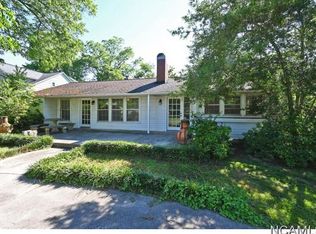 706 4th Ave SE, Cullman, AL 35055