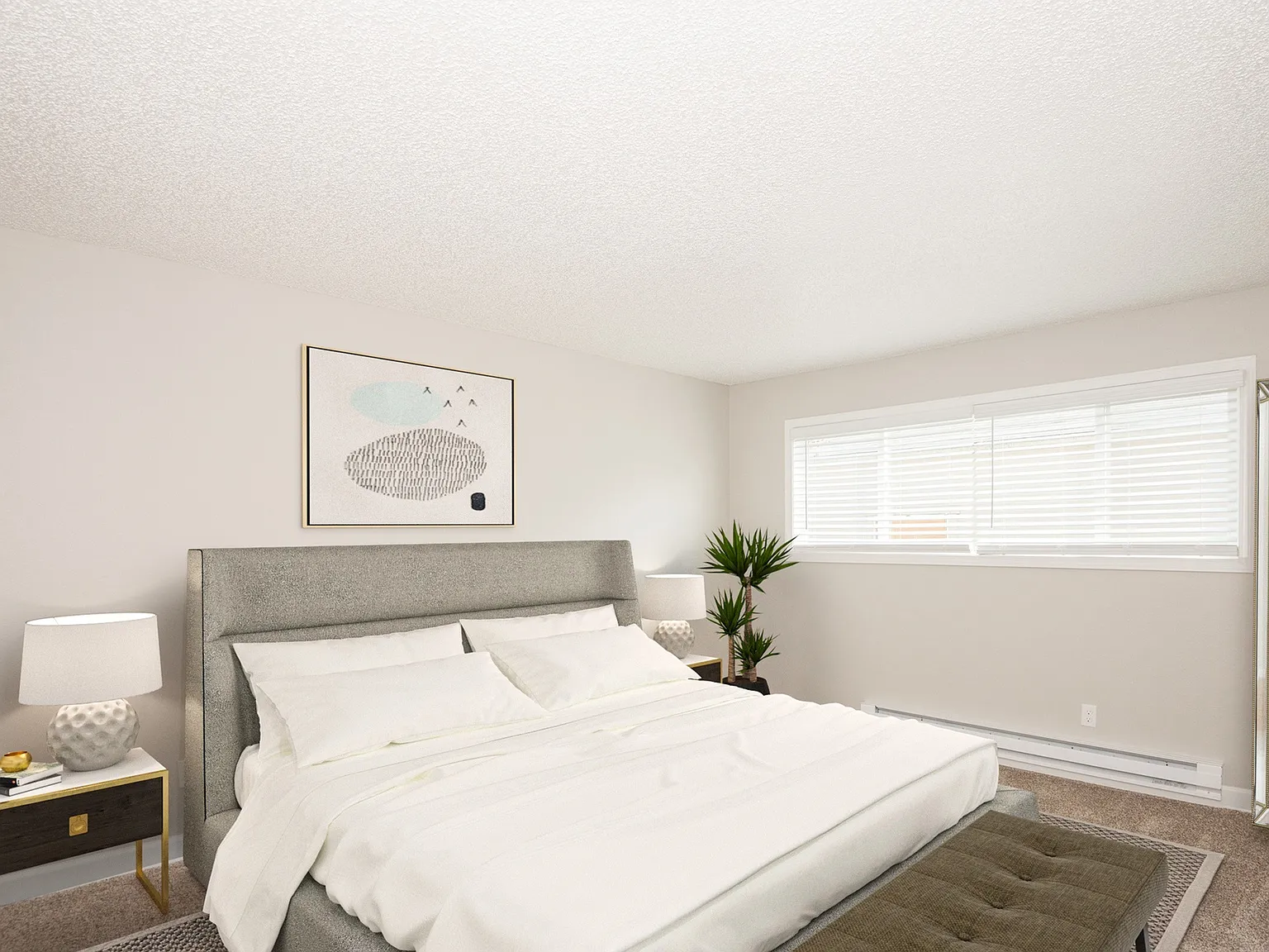 81 Powell — Photo 2