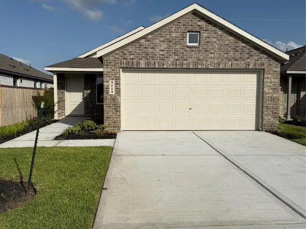 5019 Palamedes Swallowtail Ln, Needville, TX 77461