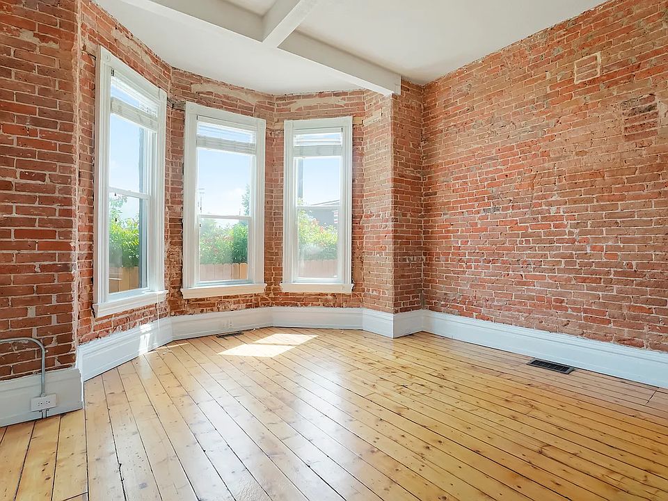 1st image of 2615 Federal Blvd APT 1