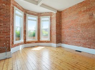 2615 Federal Blvd APT 1, Denver, CO 80211