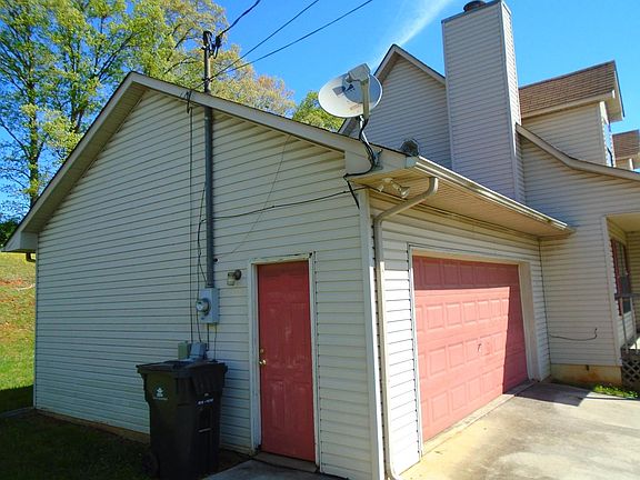 2nd image of 4297 Larigo Dr