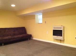 3718 N Sacramento Ave, Chicago, IL 60618