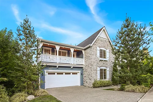 4728 165th Pl NE Photo 1