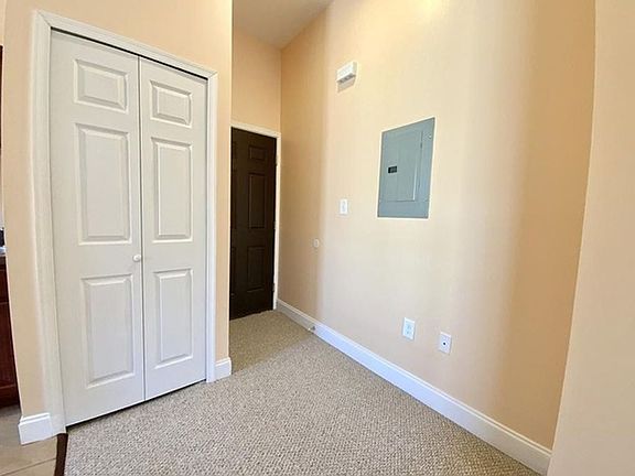 5th image of 2031 Saint Paul St APT 3F