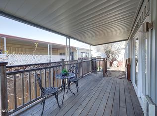 1700 Lynn Dr, San Luis Obispo, CA 93405