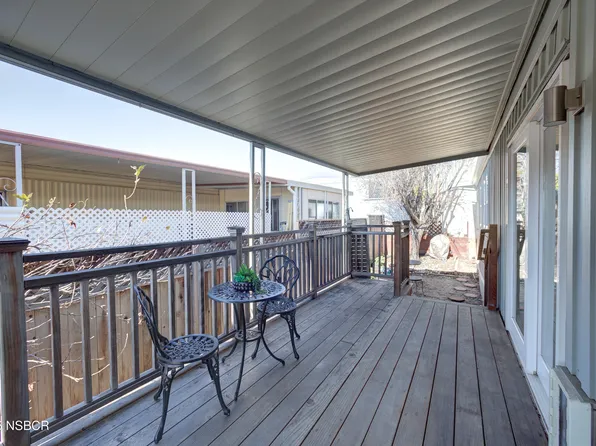 1700 Lynn Dr, San Luis Obispo, CA 93405