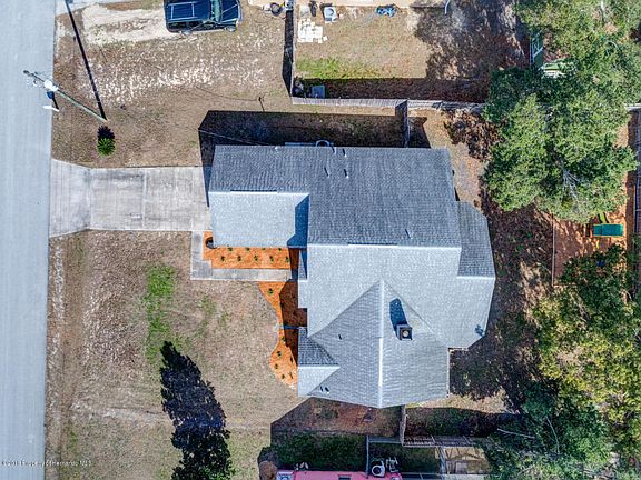 2nd image of 4422 Hedgewood Ave