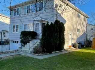 7 Cooper Dr, Boonton, NJ 07005