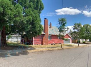 1020 SE 139th Ave, Portland, OR 97233