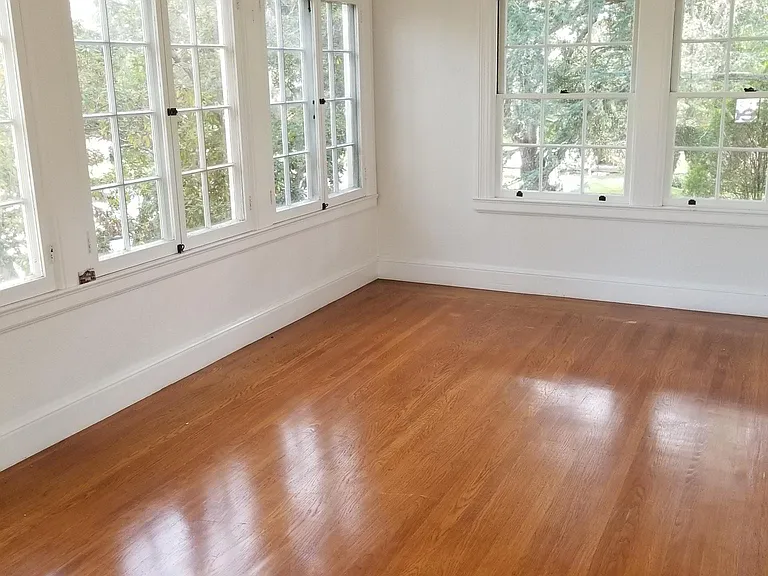 950 N San Antonio Rd #21 — Photo 15