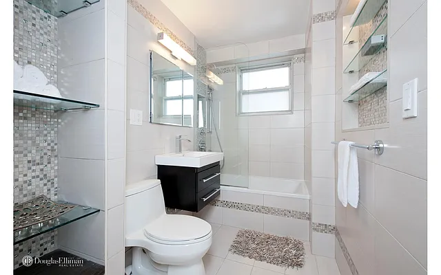 Rented by Douglas Elliman | media 13