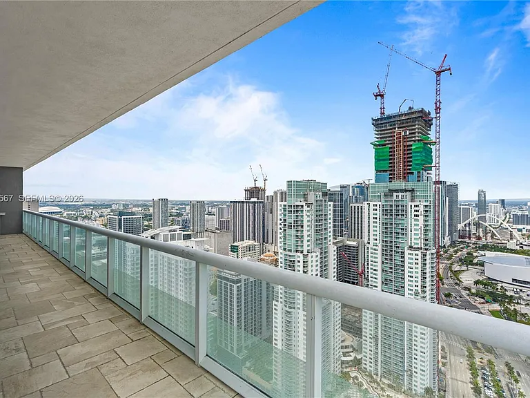 50 Biscayne Blvd #5402 — Photo 65