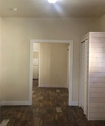 3rd image of 1816 Franklin Ave