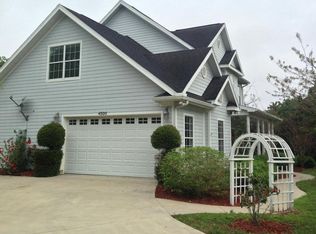 4500 Fairview Ave, Orlando, FL 32804