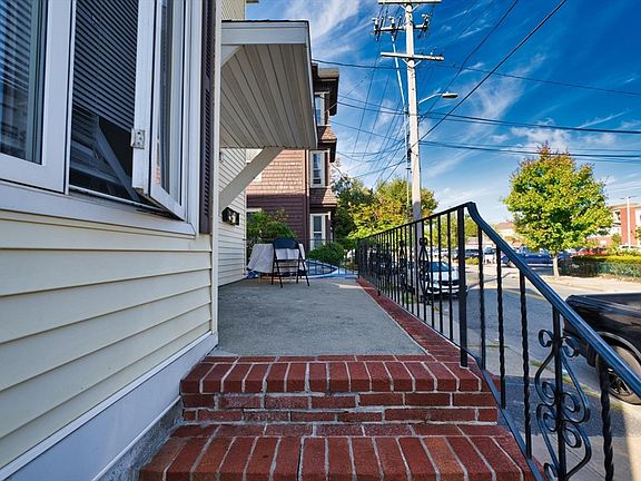 2nd image of 284 Sawyer St
