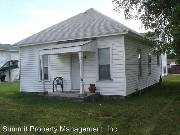 2nd image of 737 Cooley St