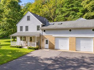 26 Rues Rd, Cream Ridge, NJ 08514