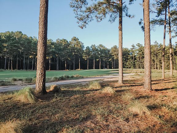 4th image of Lot 15 Wildlife Lane LOT 15