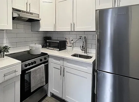 Rented by Vector New York, LLC | media 2