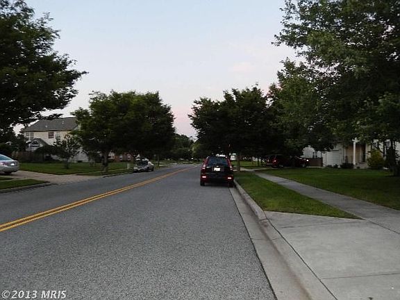 2nd image of 11303 Homestead Dr
