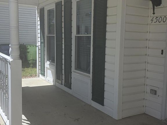 2nd image of 4500 Hollirose Pl