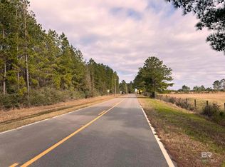 0 Comstock Rd #2, Elberta, AL 36530