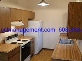 6756 Jacobs Way APT 4, Madison, WI 53711