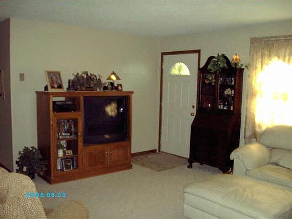2nd image of 5495 N 575 W