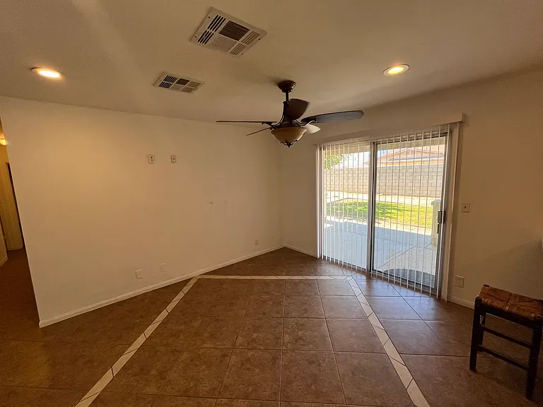 41745 Lima Hall Rd — Photo 14