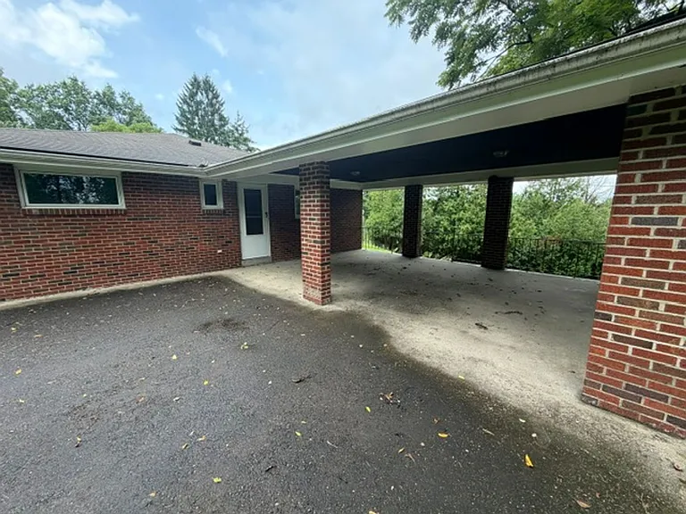 123B Hidden Valley Rd — Photo 40