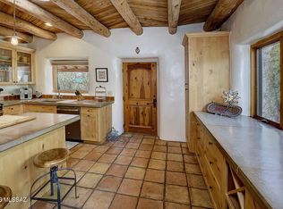 5078 E Fort Lowell Rd, Tucson, AZ 85712