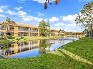 1064 Winding Pines Cir UNIT 208, Cape Coral, FL 33909