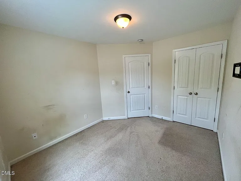 3853 Volkswalk Pl — Photo 9