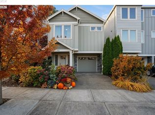 2121 NW 163rd Ter, Beaverton, OR 97006