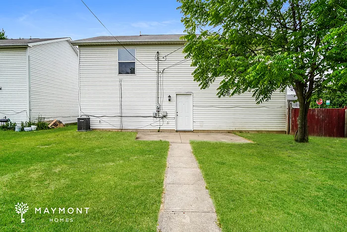 132 Derrer Rd — Photo 12