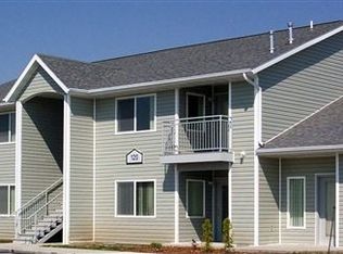 160 Glencoe Way, Buffalo, WY 82834