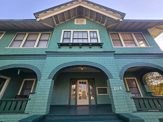 1 bed, 600 sqft, $1,500 — Photo 2
