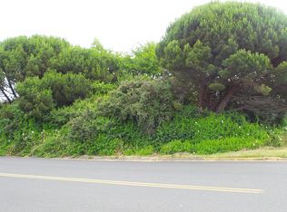 303 NE 2nd St, Newport, OR