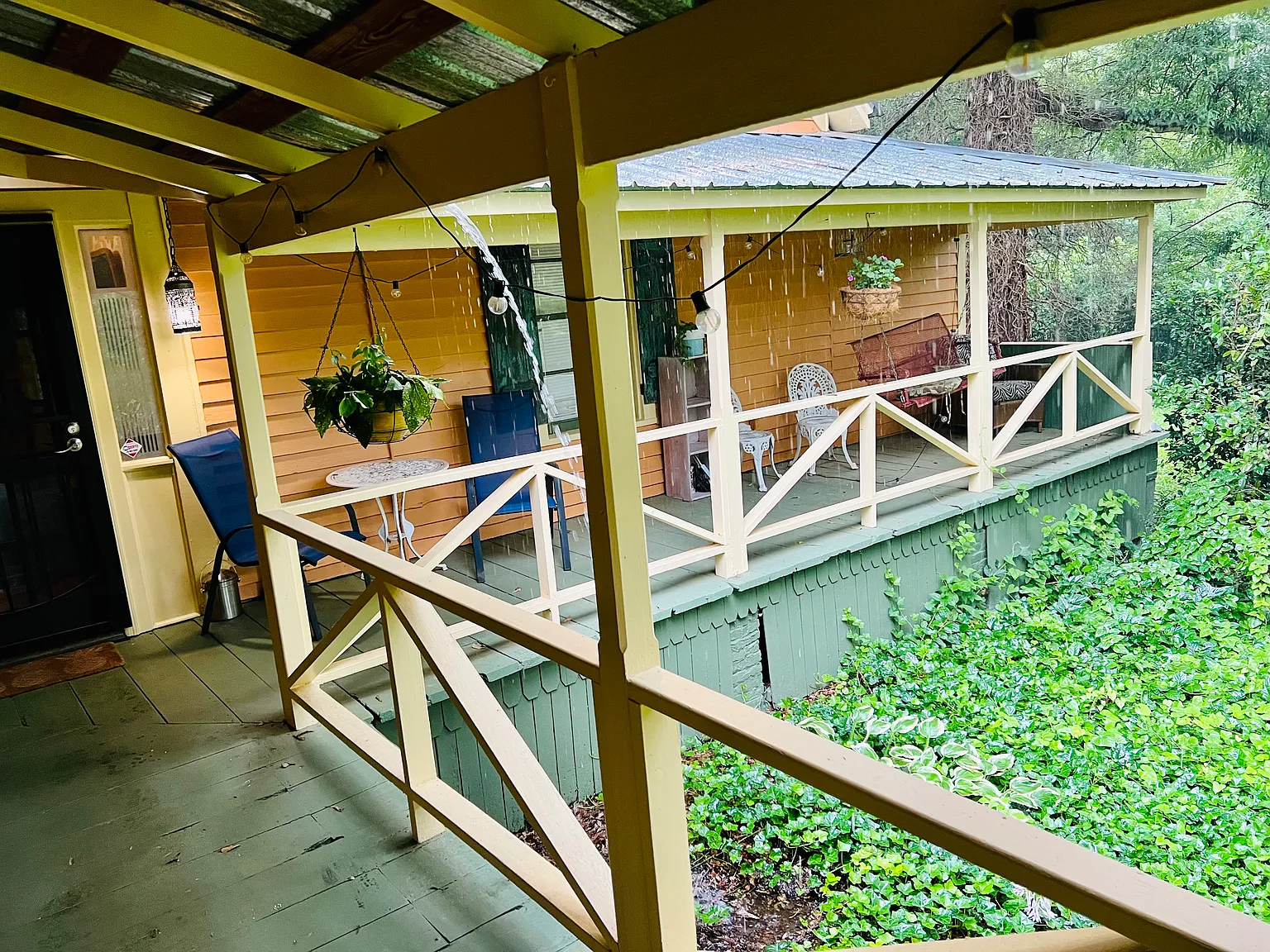 4 bed, 2352 sqft, $3,000 — Photo 3