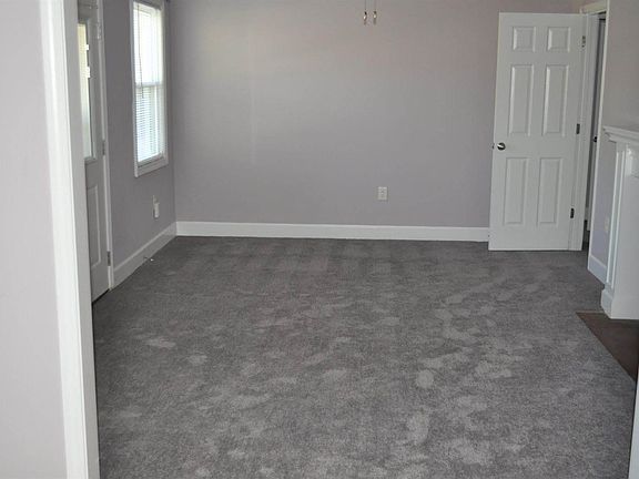 5th image of 1131 Brookgreen Ct