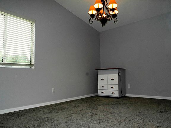 3rd image of 4626 E Everett Dr