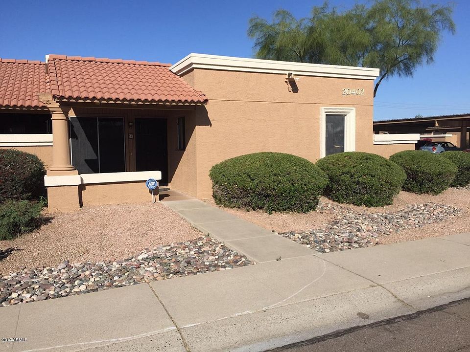 1st image of 20402 N 6th Dr Unit 4